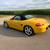 2000 Porsche Boxster S Convertible 3 thumbnail