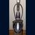 Bissell PowerGlide® Lift-Off® Premiere Pet Vacuum. Model No 27633 1 thumbnail