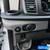 2023 Ford Transit 250 3dr SWB Low Roof Cargo Van 14 thumbnail