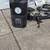 ELECTROKLEAN 2000 PROFESSIONAL HEPA VACUUM w/all attachments 4 thumbnail