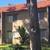 Private Patio or Balcony, Wood-Style Plank Flooring and Carpet Options 5 thumbnail