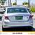 2010 HONDA ACCORD LX SEDAN 4D 5 thumbnail