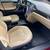 2012 Tesla Model S P85 10 thumbnail