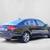 2012 Volkswagen Passat SE Call (224) 229-0676 5 thumbnail