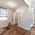 --Ravenswood/Lincoln Square--3 Bed 1 Bath--Tons of natural light-- 7 thumbnail