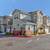 Energy-Efficient Appliances, Garages Available, Quartz Countertops 7 thumbnail