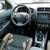 2024 Mitsubishi Outlander Sport 2.0 ES 10 thumbnail