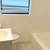 Bright 4 bed with open layout 6 thumbnail
