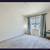 Beautiful Buffalo Run Townhouse 9 thumbnail