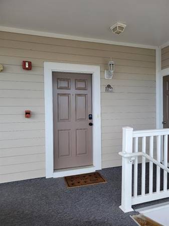 1 Condo/Townhome in Myrtle Beach 1