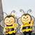 🐝 FABULOUS BUMBLE BEE SHELF $40 5 thumbnail