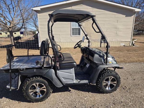 2018 utv 1