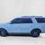 2020 Ford Expedition XLT 4x4 4WD SUV 9 thumbnail