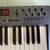 M-Audio Oxygen 25 3rd Generation USB MIDI Controller - Like New! 4 thumbnail