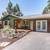 Beautiful 4-bedroom, 2-bathroom ranch on cul-de-sac with private oasis 1 thumbnail