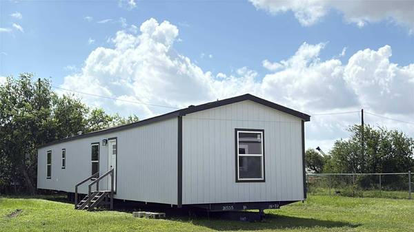$1,700 / 4br - HOGARES MÓVILES A ESTRENAR (corpus christi)64036541680130120