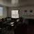 Looking for a roomie for September1st! Private bedrooms w/bathrooms 9 thumbnail
