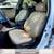 2015 Hyundai SONATA Hybrid - Great MPG - Clean Car - Financing!  14 thumbnail