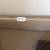 IKEA Convertible Sectional Sofa 8 thumbnail