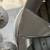 Tesla uberturbine 20” wheels (2 wheels) 3 thumbnail