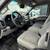 2017 FORD F 350 SD SUPERCAB KUV F350 SD SRW *UTILITY TRUCK* UTILITY SERVICE TRUC 19 thumbnail