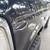 THIS WEEK ONLY! 1996 Ford Bronco 5.8L w/Lockers & Suspension 19 thumbnail