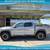 2022 Nissan Frontier PRO-X - A Quality Used Car! 7 thumbnail