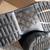Dr Martens Boots size 10 new in box 9 thumbnail