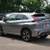 2025 Mitsubishi Eclipse Cross SEL 5 thumbnail