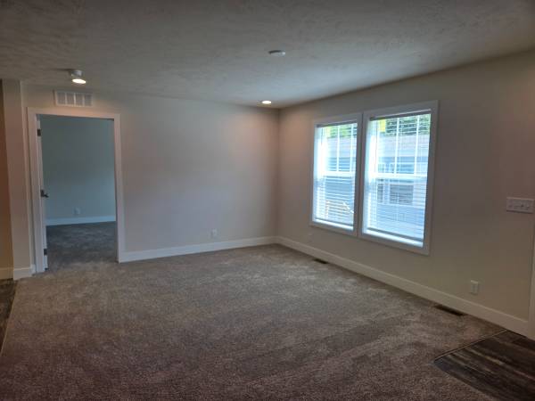 $109,900 / 3br - 1344ft2 - Brand New Home!64180501195521123