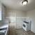 Cozy 1 Bedroom Apartment – Most Utilities Included in Prime South Gate 5 thumbnail