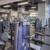 BIG River North Studio, In-unit WD, Walk-in Closet, Balcony, Pool/Gym! 16 thumbnail