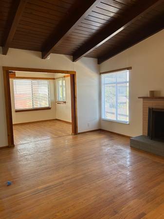 $3,500 / 4 habitaciones - 2500 pies cuadrados - ¡Hermosa casa de 4 habitaciones y 2 baños en El Sobrante! (hercules, pinole, san pablo, el sob)63790049905155123