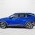 2022 Hyundai Tucson  Limited SUV 8 thumbnail