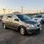 2008 Honda Odyssey EX-L 1-Owner 2 thumbnail