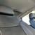 2016 Chevrolet Chevy Silverado 1500 LTZ 20 thumbnail