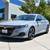 2022 Honda Accord Hybrid Sport Sedan 4D 1 thumbnail