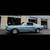 We buy classic cars (Mercedes BMW Porsche ) 7 thumbnail