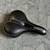 Bicycle seat, very comfortable 8 thumbnail