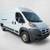 2018 Ram ProMaster Cargo Van  Call (303) 951-8219 2 thumbnail