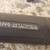 Fuji FPS-22 Fishing Rod Pole 78" Made In Japan 16 thumbnail