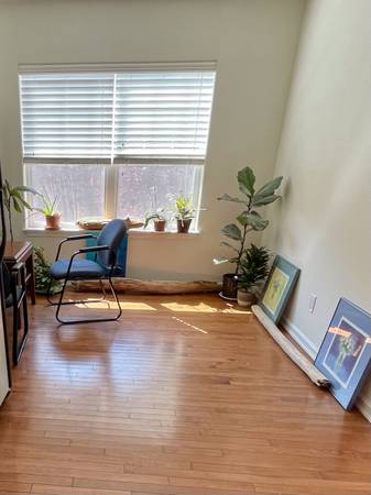$775 / 1br - $925/m or $35/day NEW REMODELD FURNISHED ROOM IN A HOUSE (West Seattle/White Center/Westwood/Delridge)63688314844801124