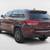 2018 Jeep Grand Cherokee 4x4 4WD Limited SUV 7 thumbnail