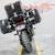 2023 Harley-Davidson Pan America 1250 Special Adventure Touring 7 thumbnail