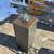 Post-modern statue / art display pedestal A82 1 thumbnail