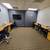 TEAM Work Space Large Offices All inclusive, 1st Month Rent Free, Move in TODAY 3 thumbnail