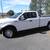 2016 Ford F-150 XL 4x4 Super Cab / LOW MILES / 5.0L V8 / LONG BED! 3 thumbnail