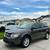 2017 Dodge journey SXT SUV 2 thumbnail