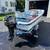 Boston Whaler Replica 4 thumbnail