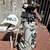 PING...PING...PING ...vintage GOLF CLUBS...Collection 1 thumbnail
